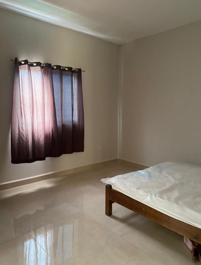 Apartamento Em Maranduba Ubatuba Buitenkant foto