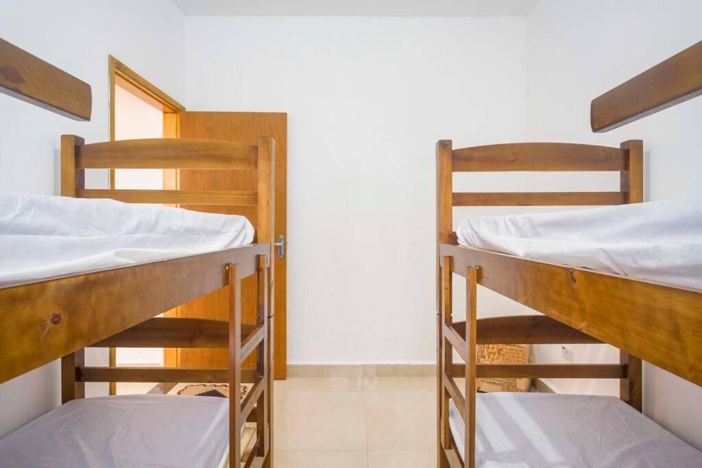 Apartamento Em Maranduba Ubatuba Buitenkant foto